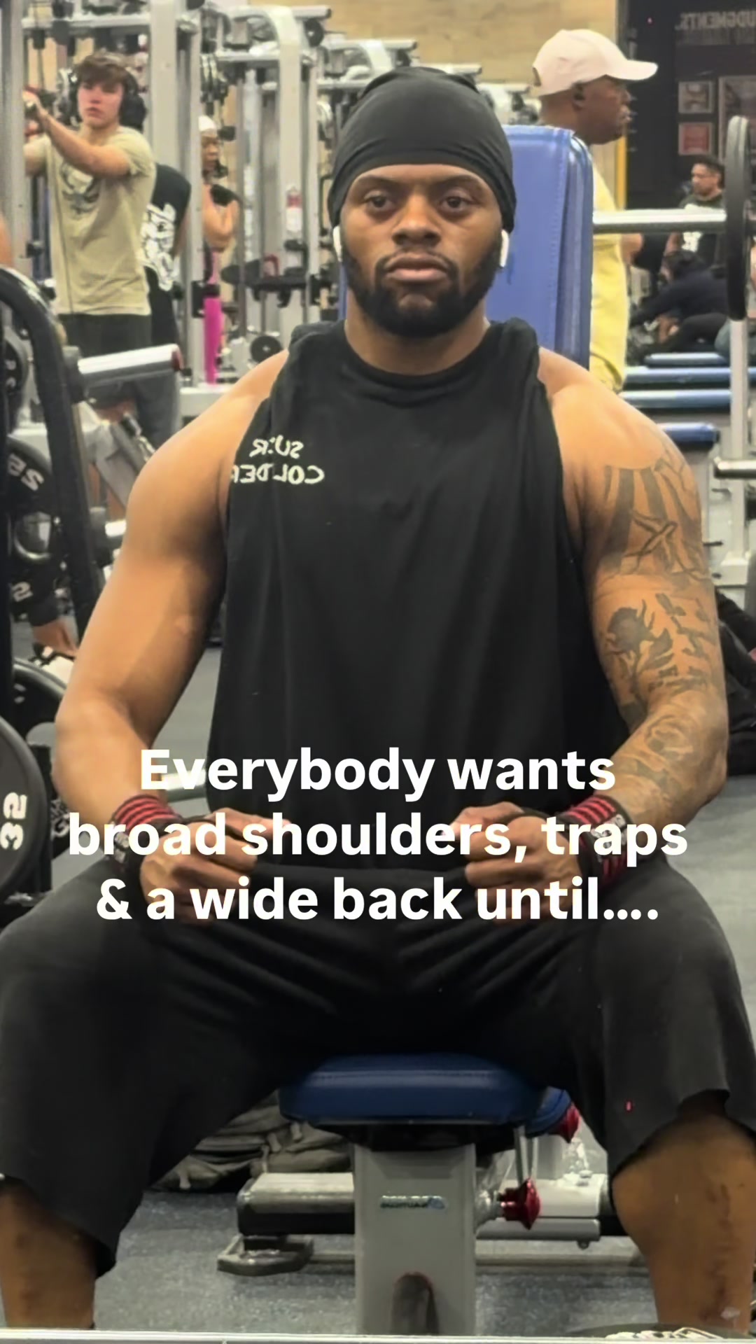 @Keeno 🦍