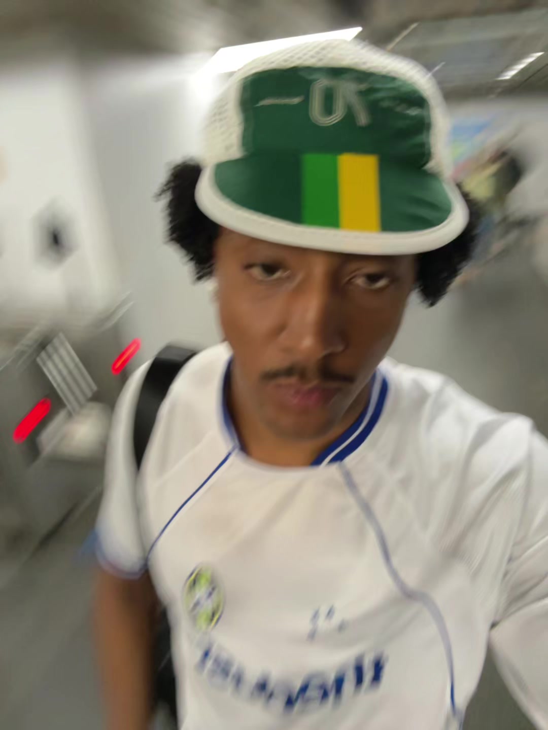 @elemxm