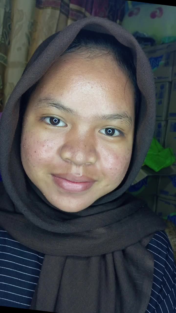 @pentol_berkah.89