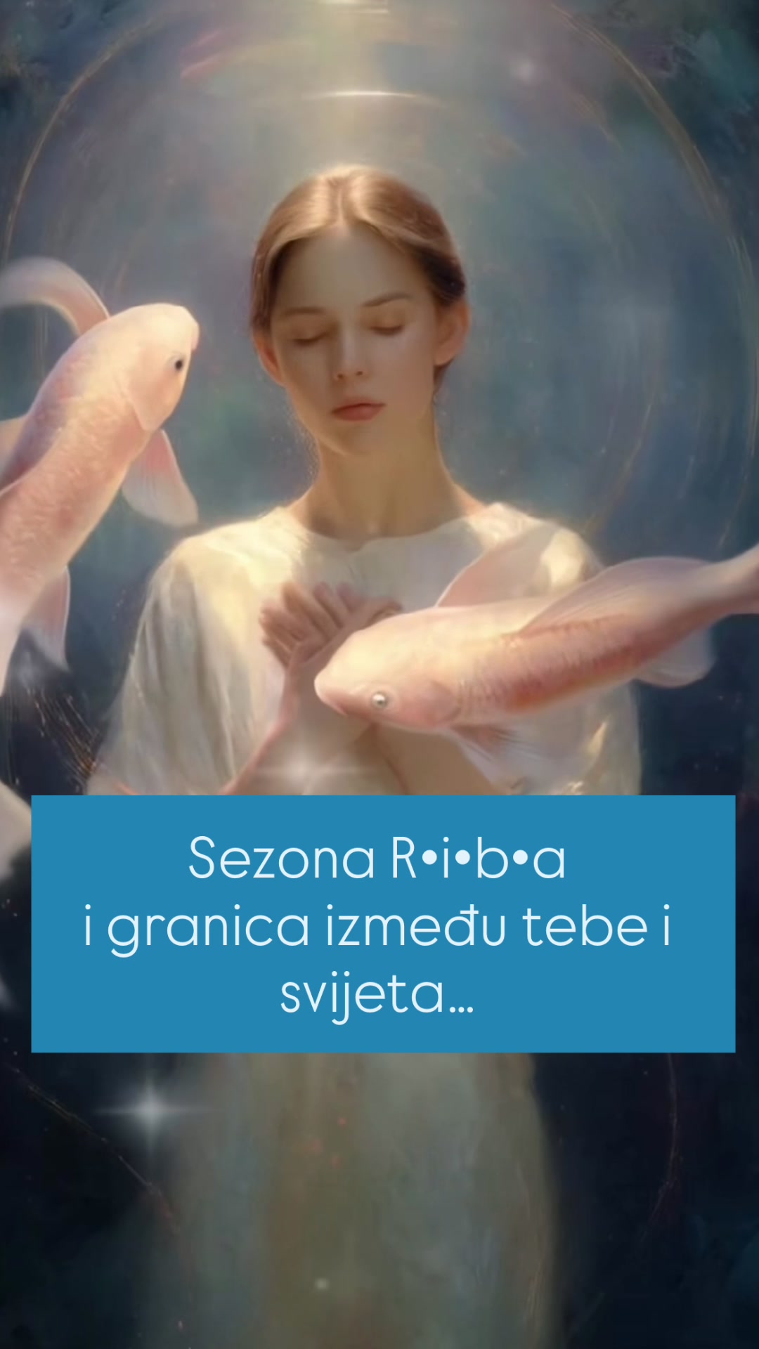 @Nemanja Koprivica