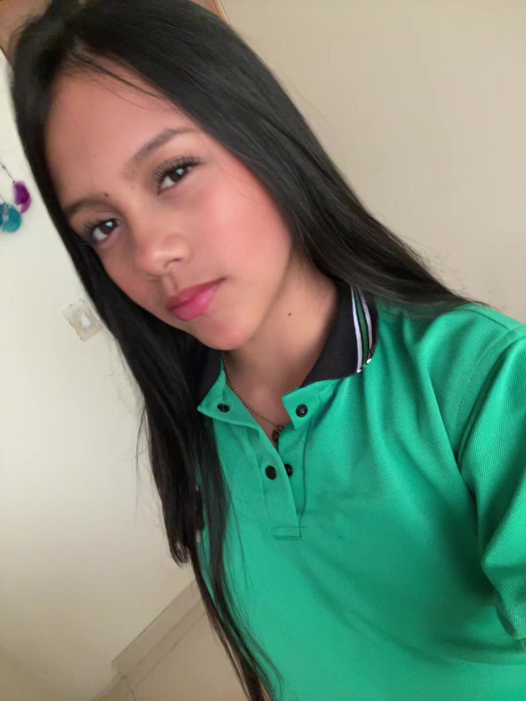 @𝓲𝓼𝓪𝓫𝓮𝓵𝓵𝓪🦋