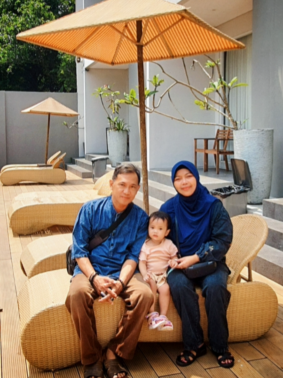 @Dewi73
