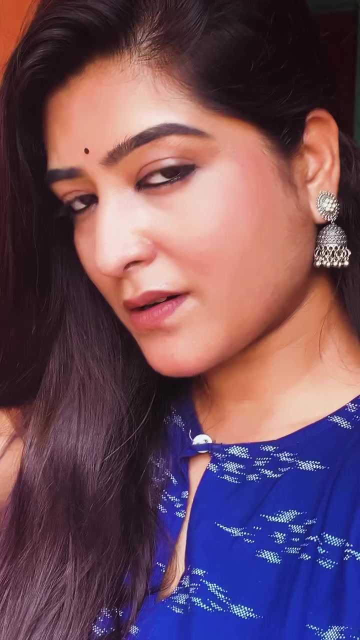 @misti priya--996
