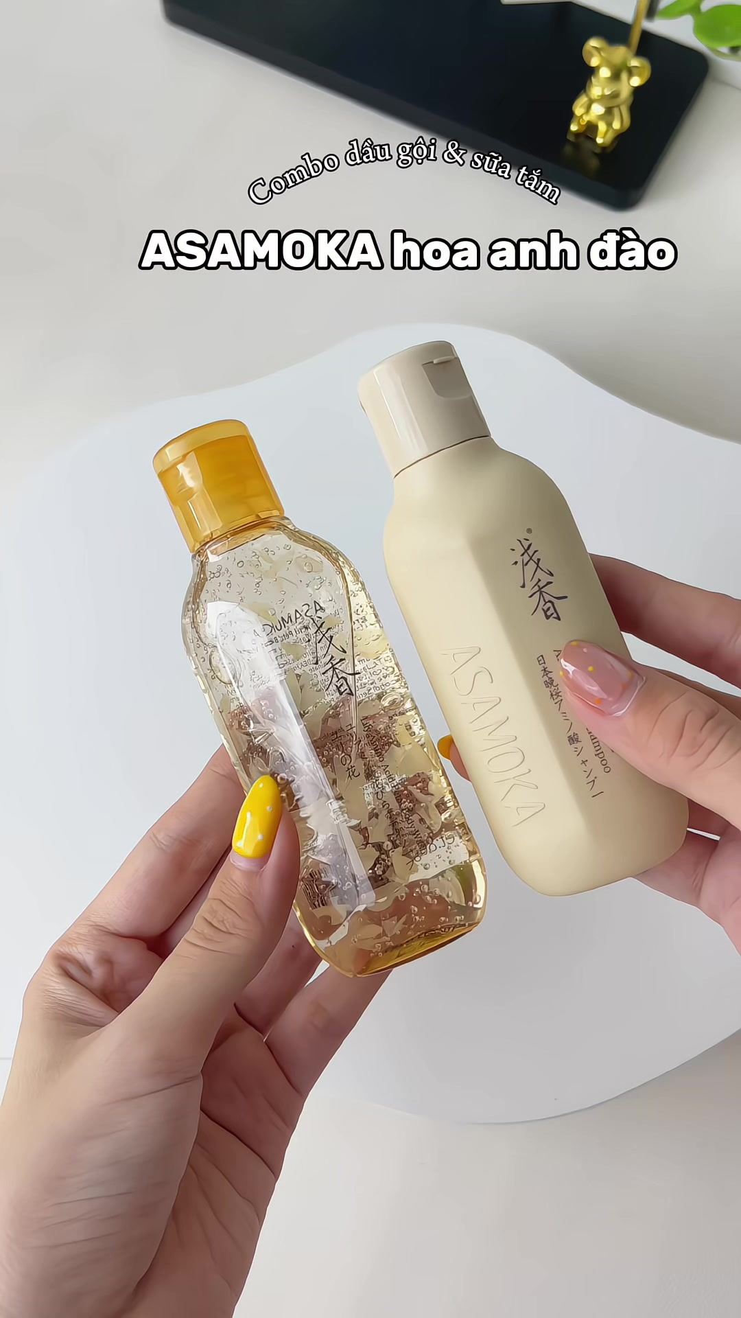 @Góc review chất lượng