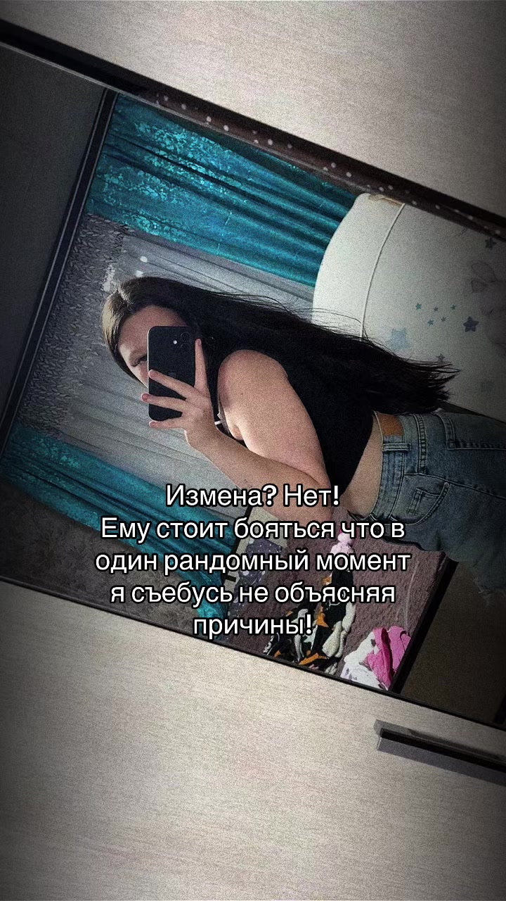 @Aleksandra_Khatunina
