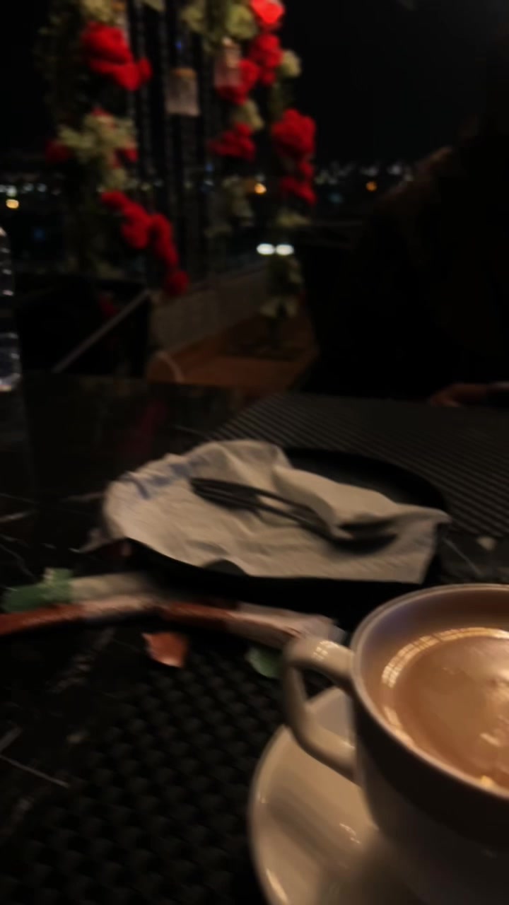 @چوہدرائن ✨