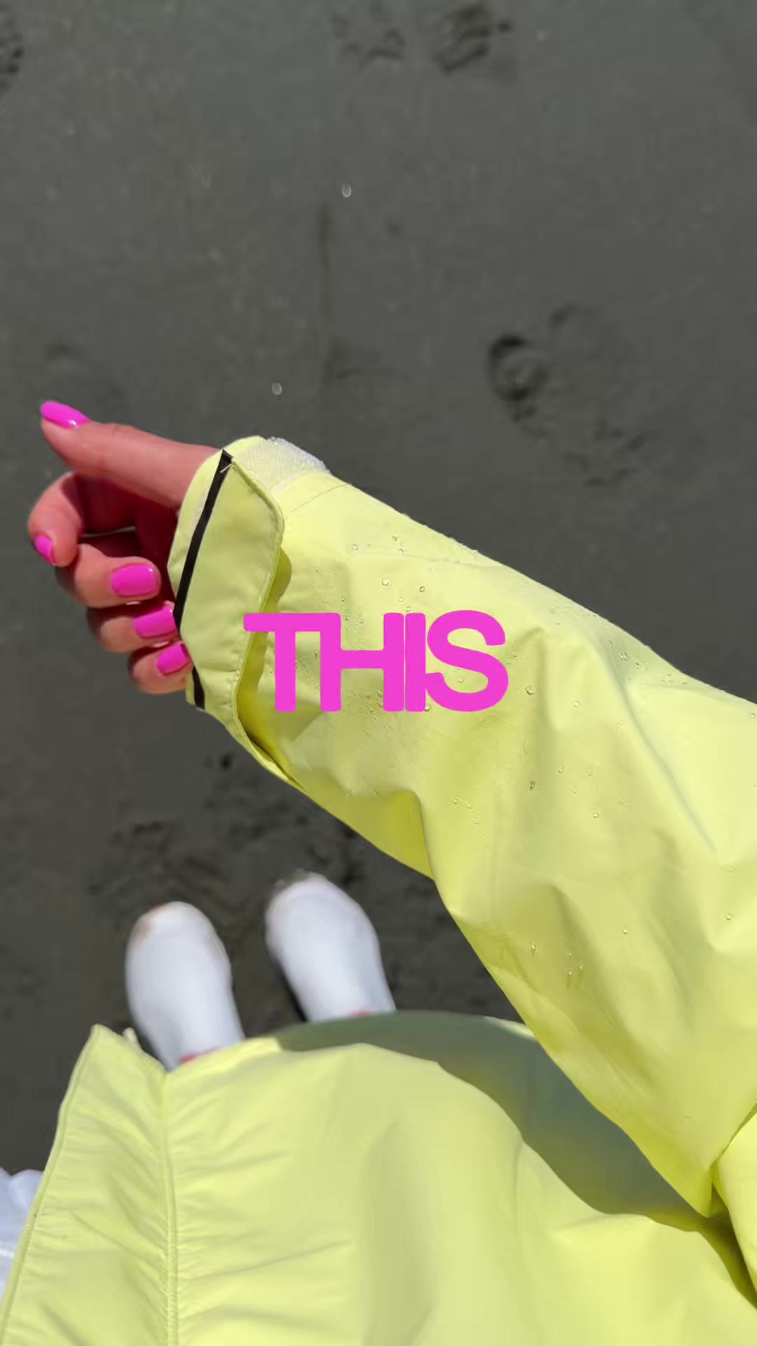 @omgheysam