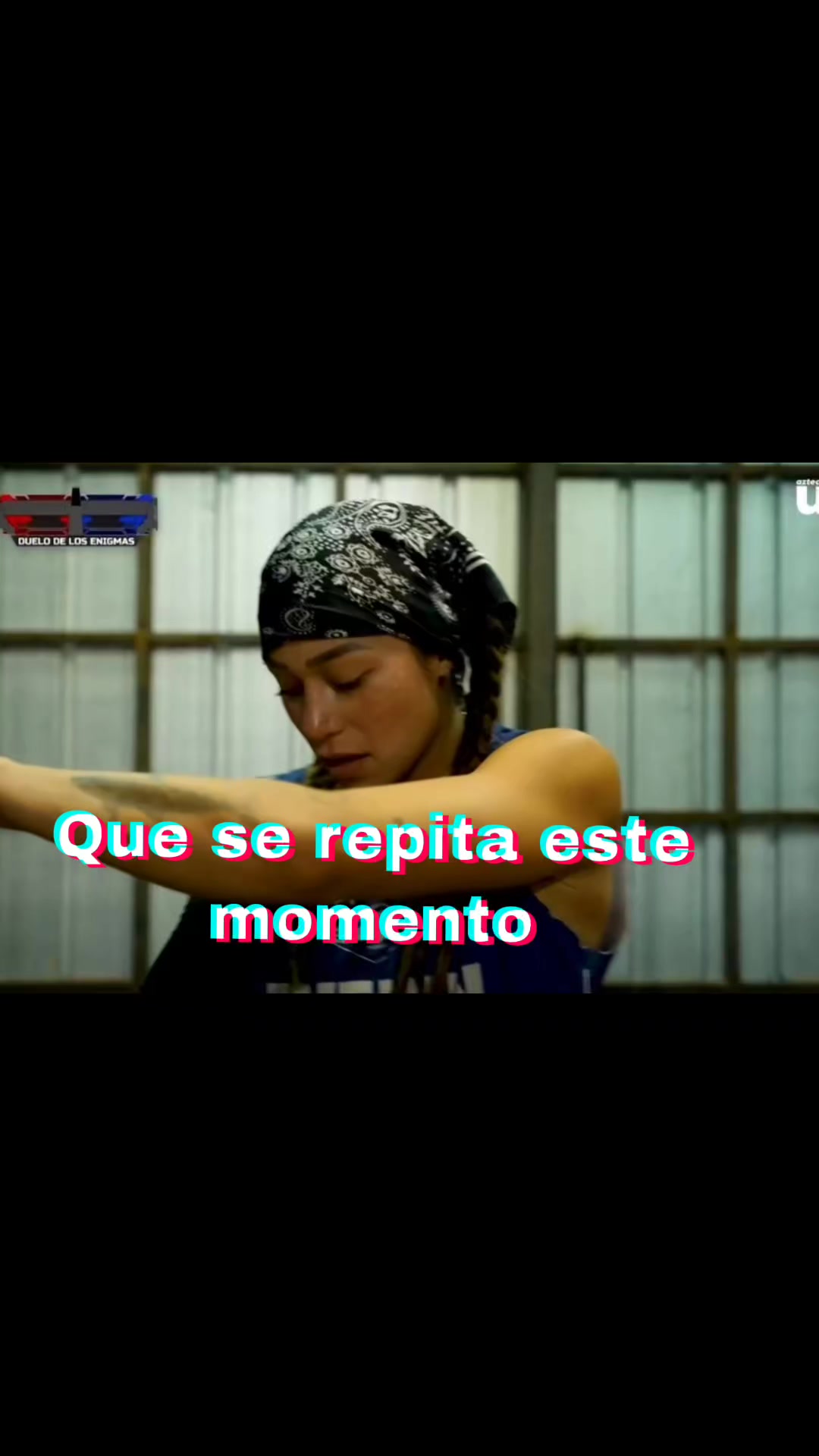 @Any💙