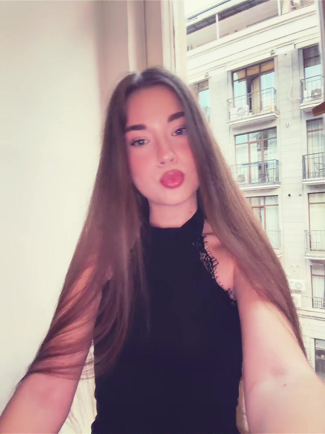 @лизочка