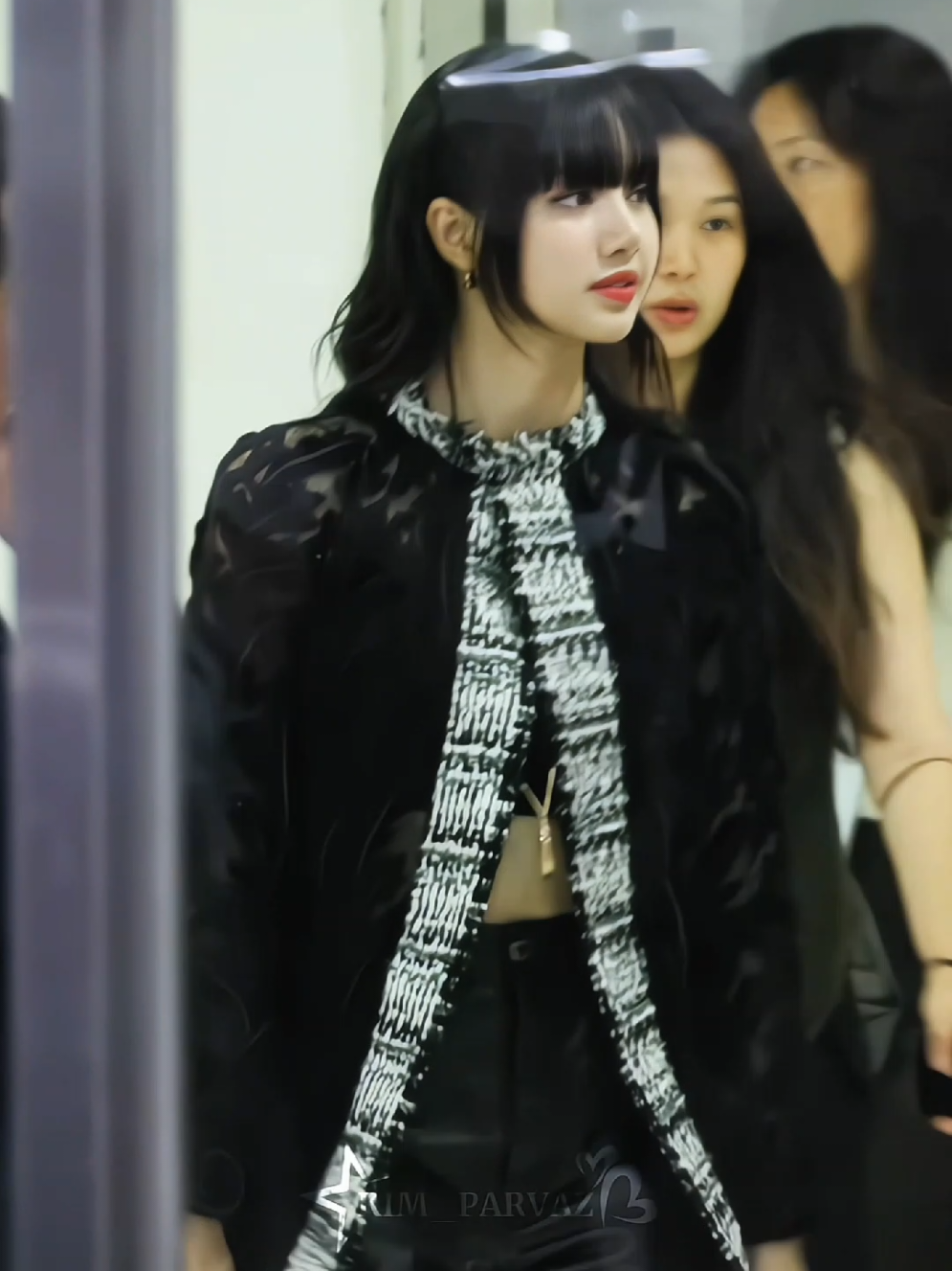 @LISA