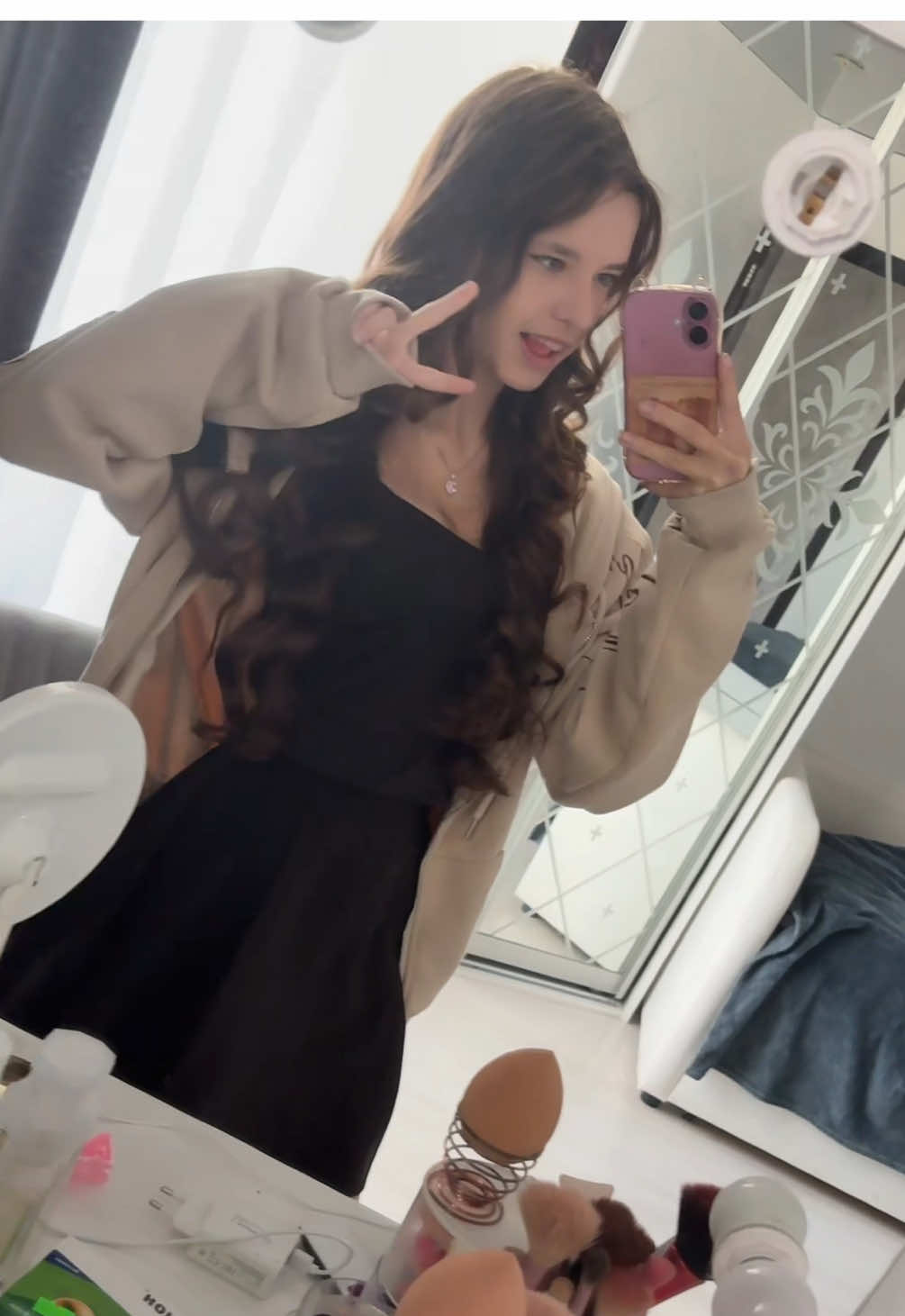 @lerka__228