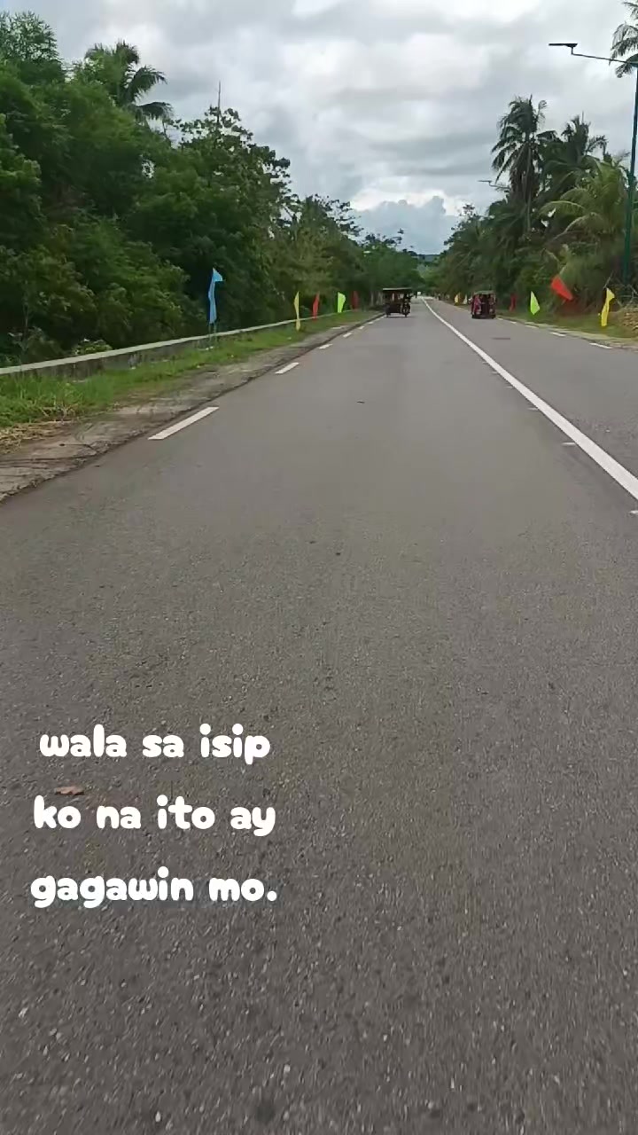 @Dhinz 29🇵🇭