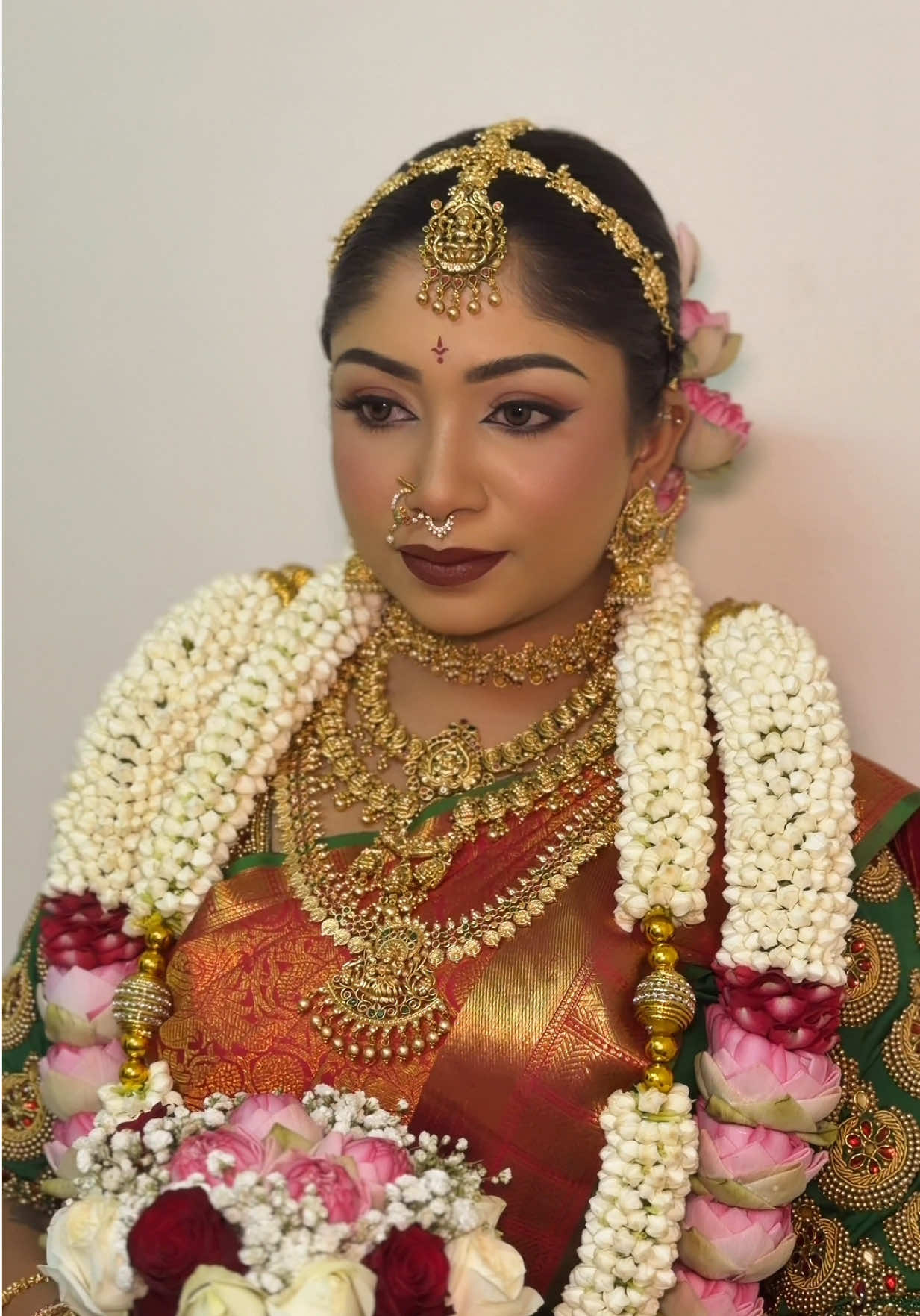 @Lavish Beauty Creation
