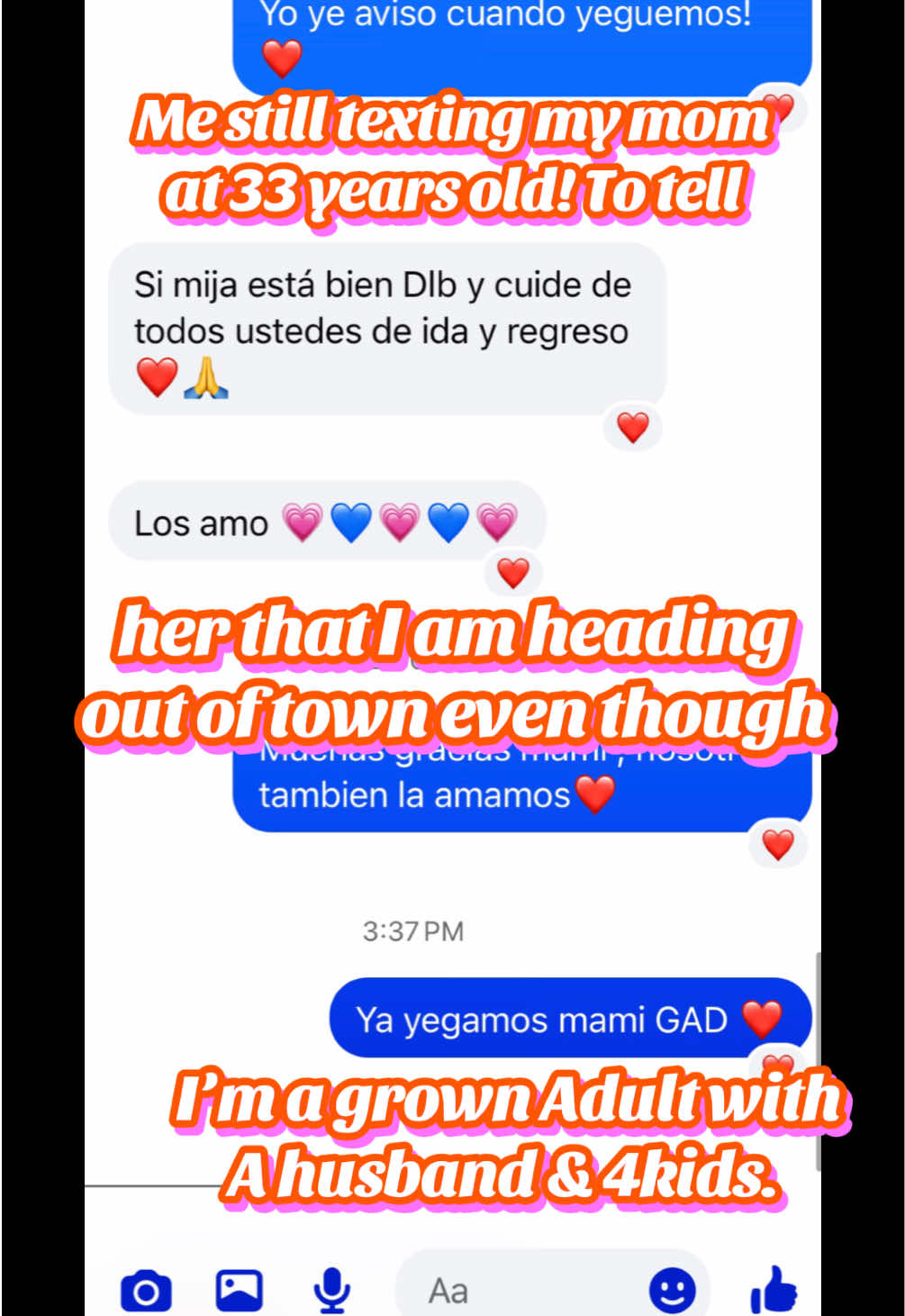 @Zulma Martinez