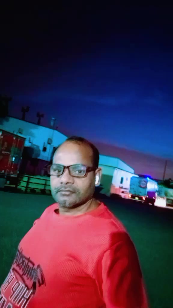 @wakil solu