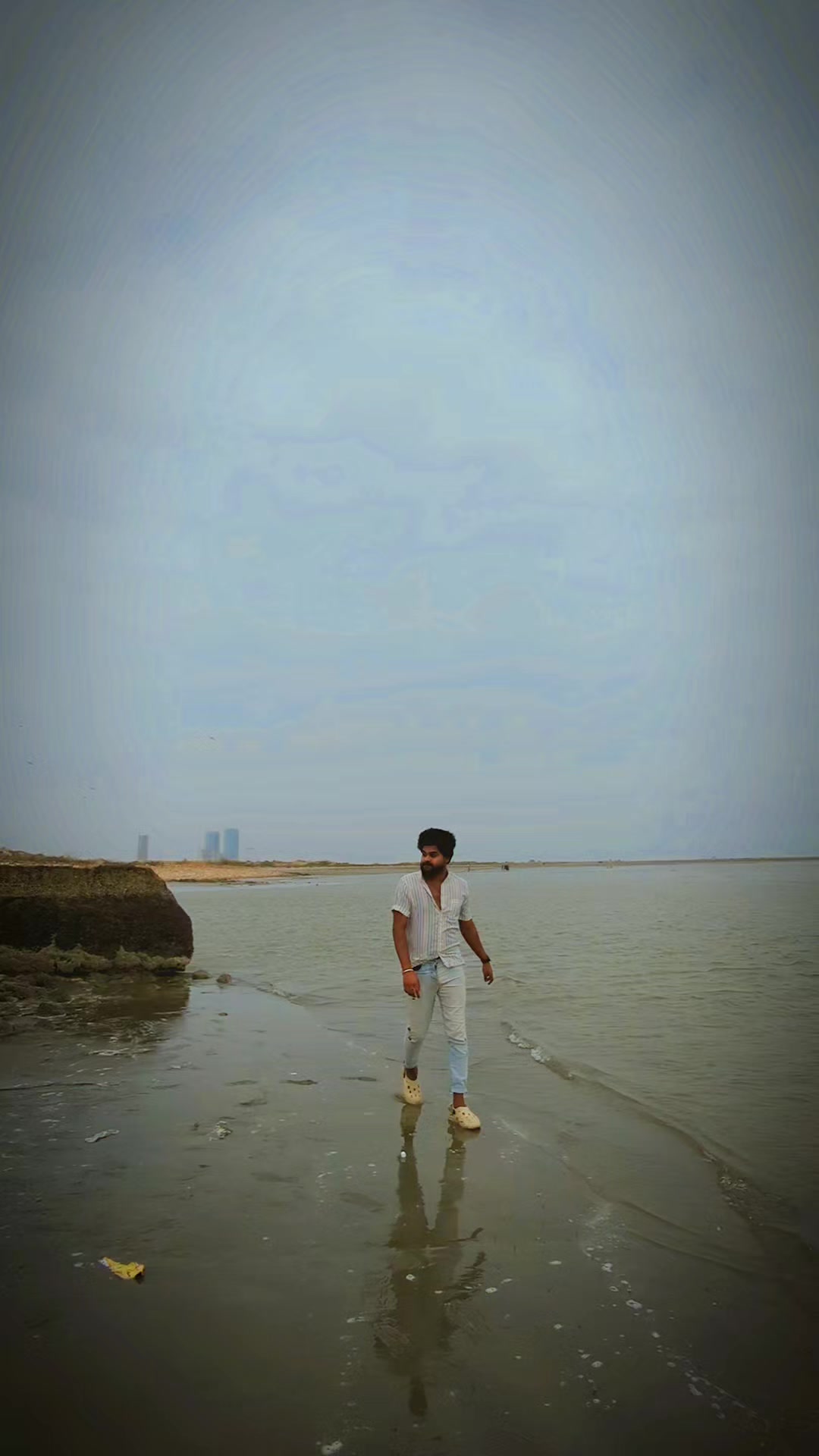 @dani .khan..😎