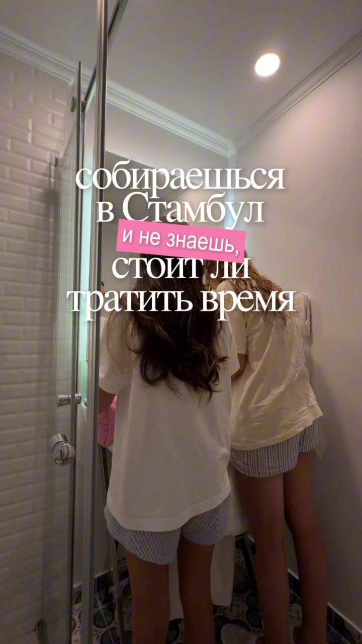 @тгк maryana.dsgn