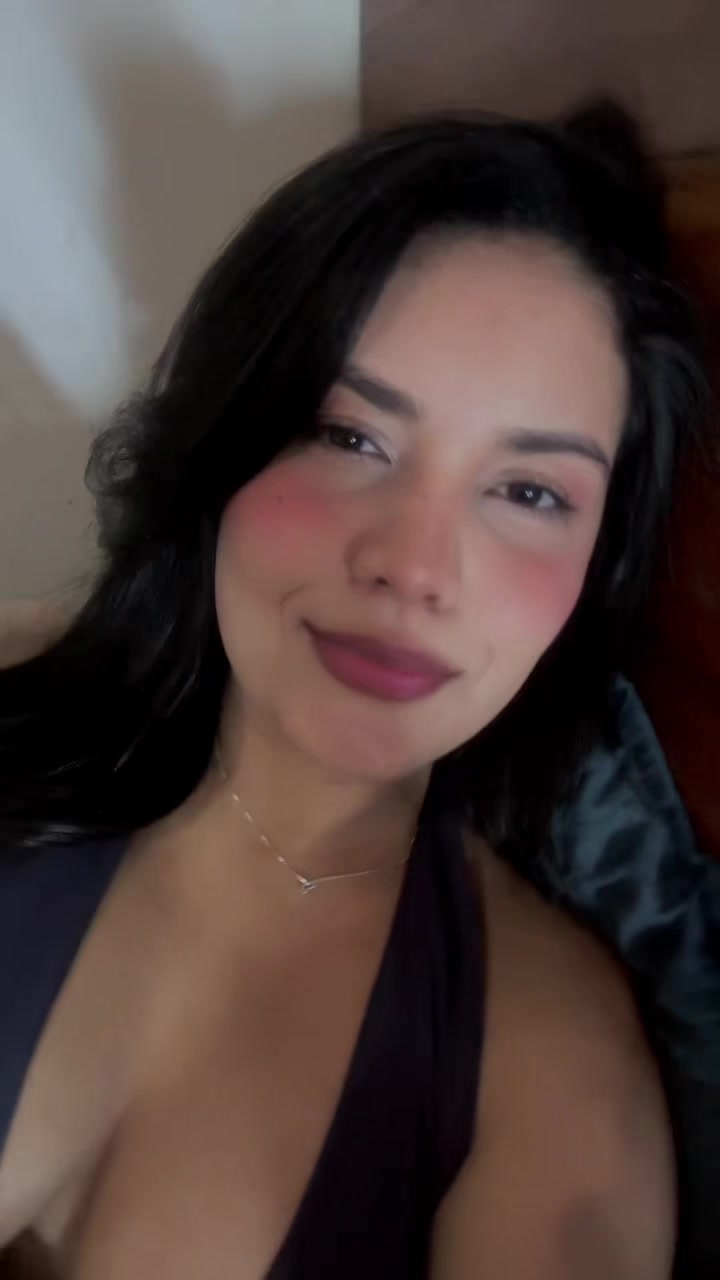 @leticia