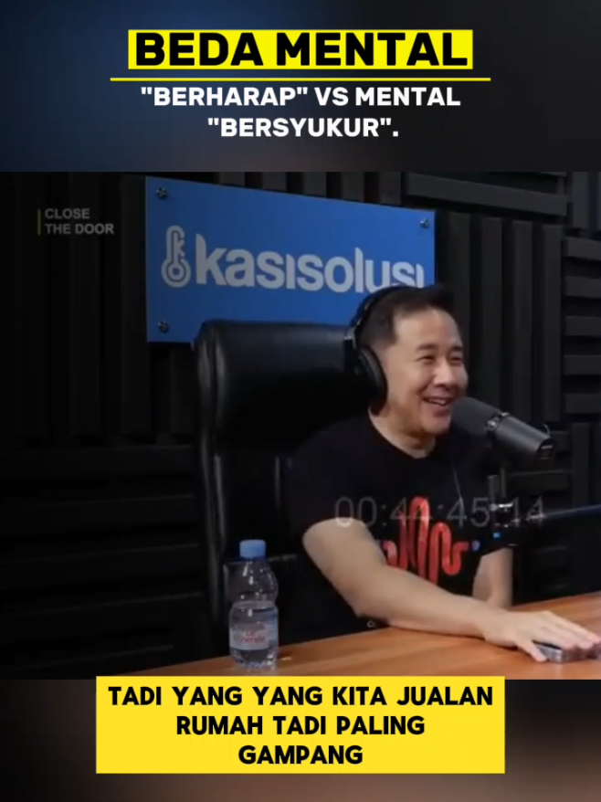 @MBA
