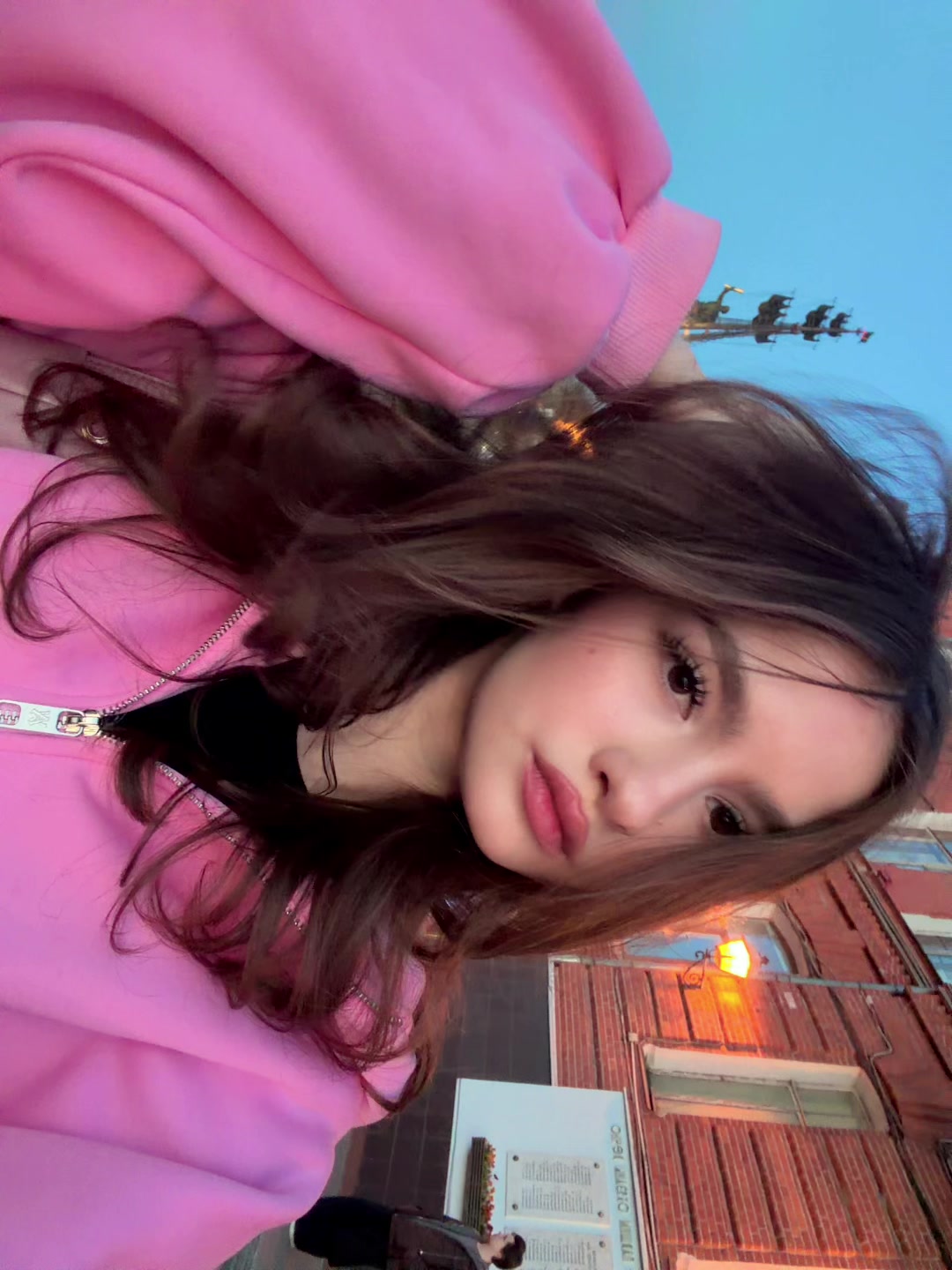 @elisssabet