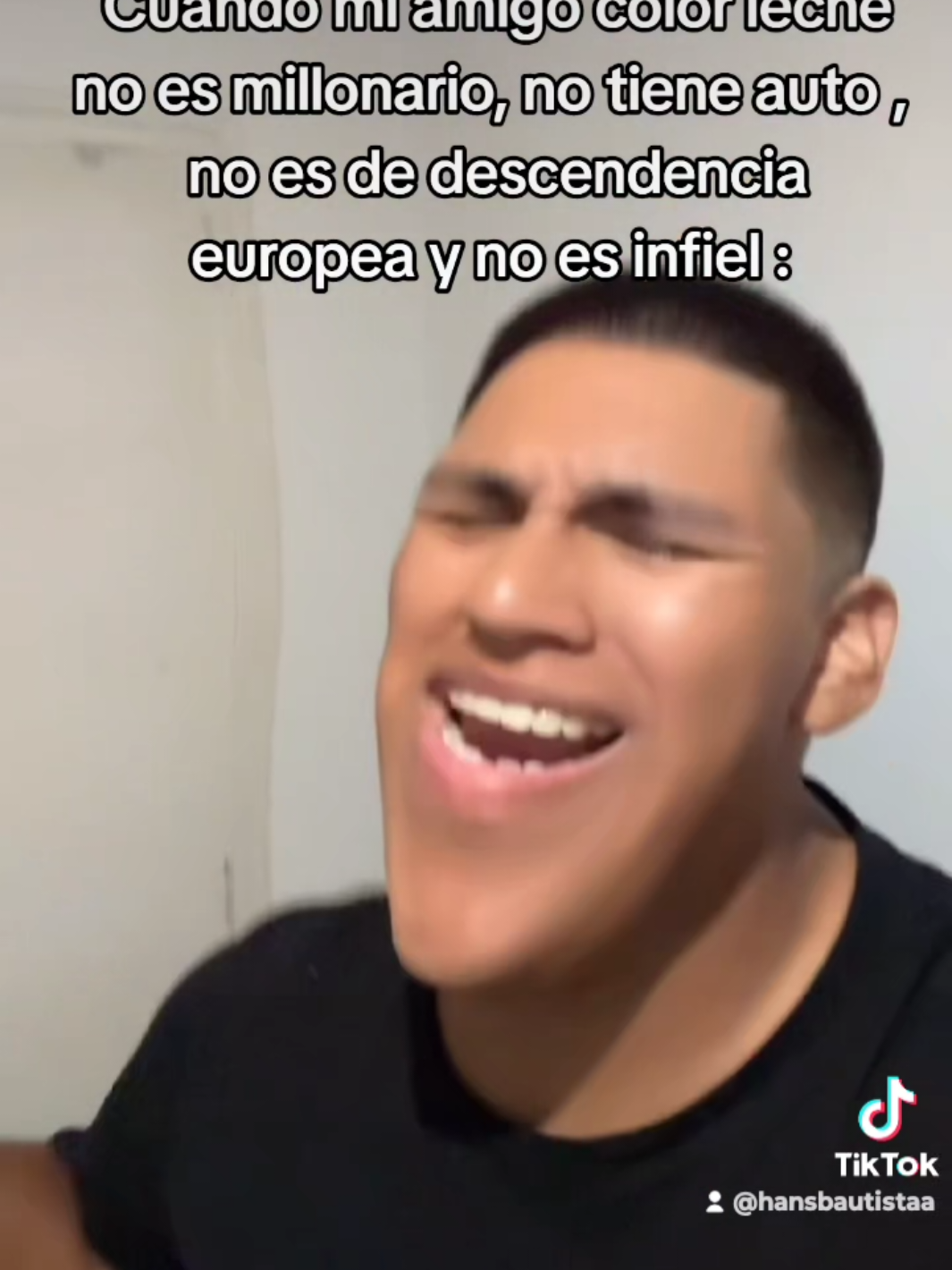 @HansBautistaa