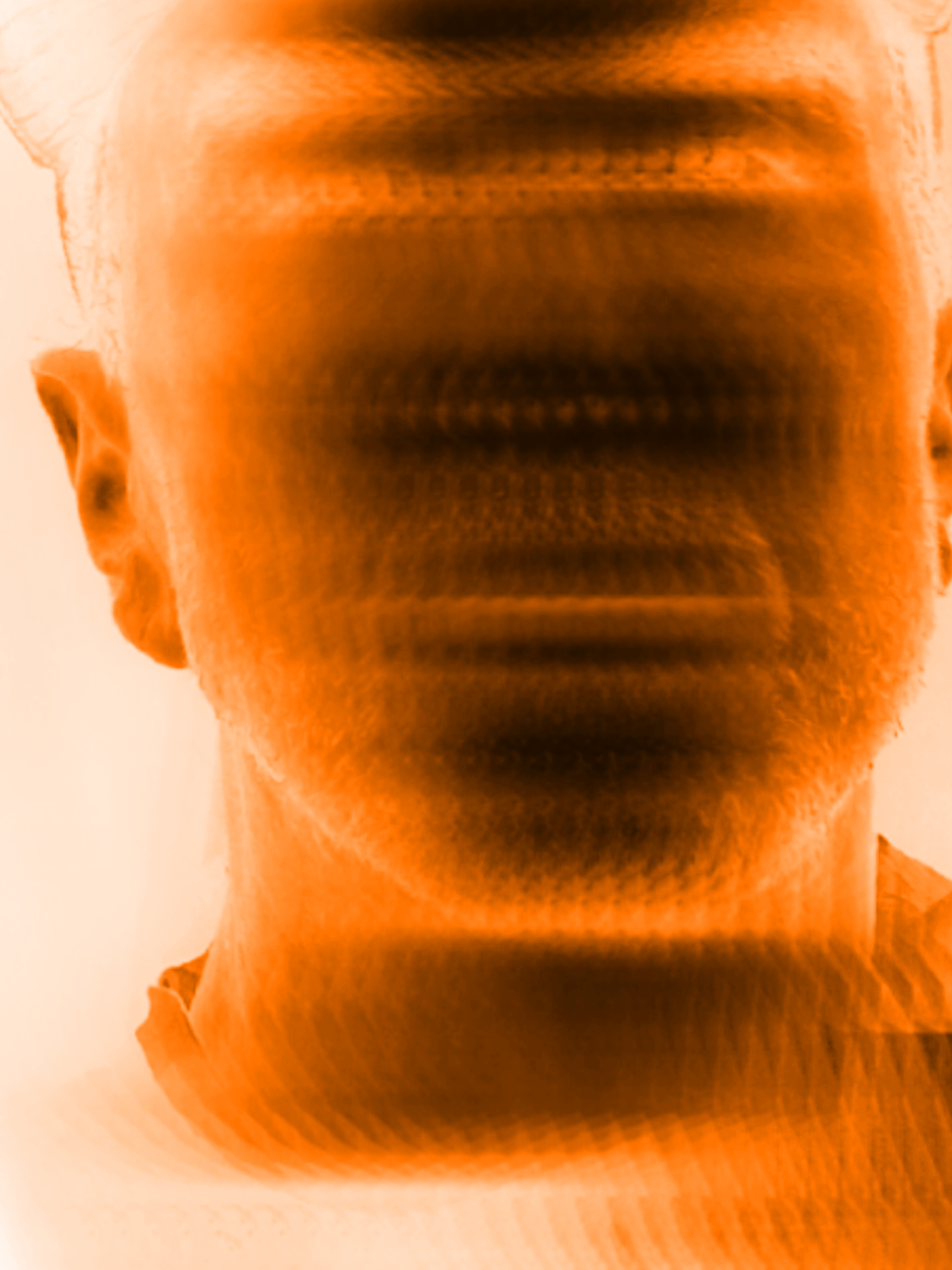 @-