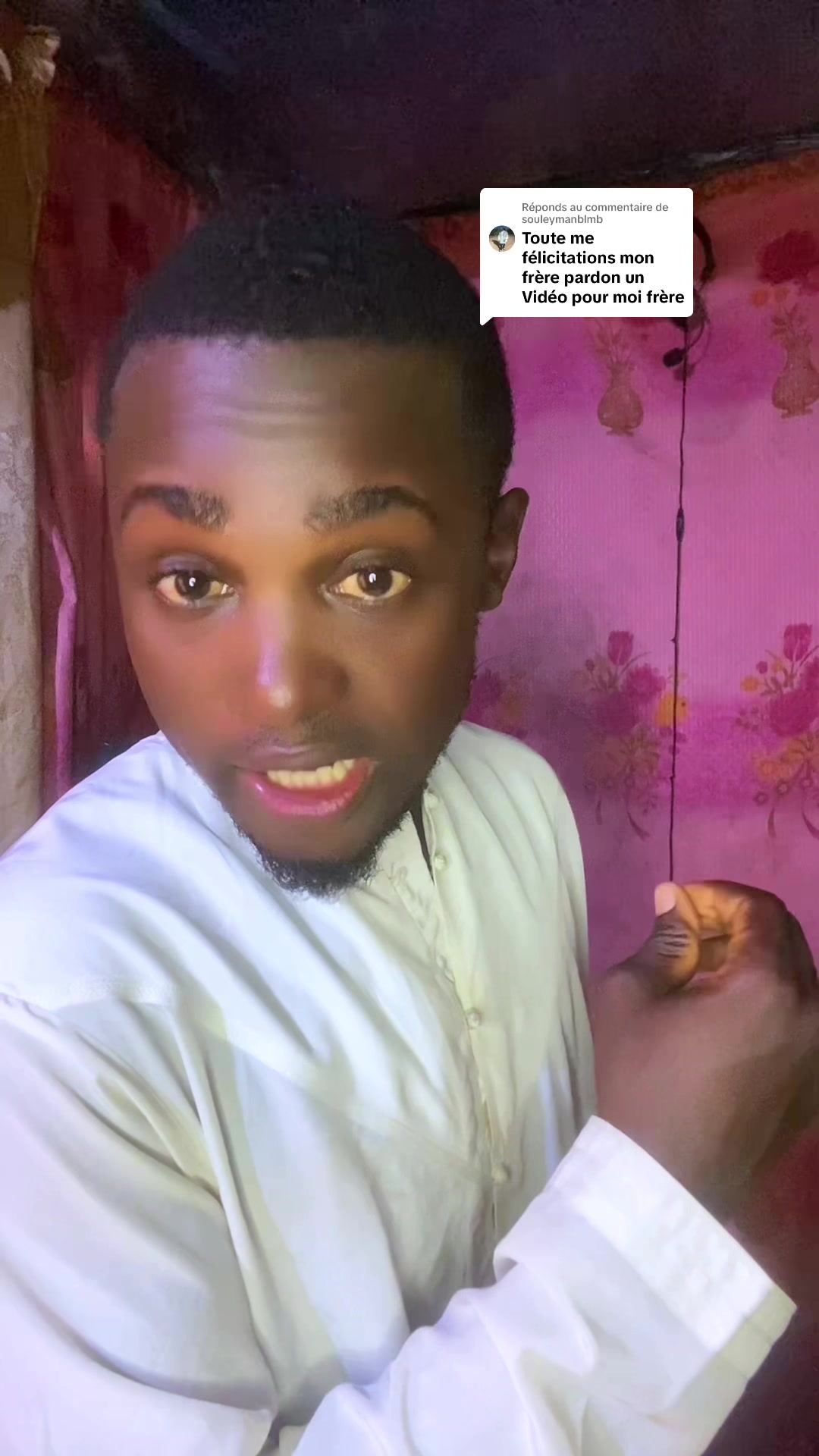 @abdel_futur