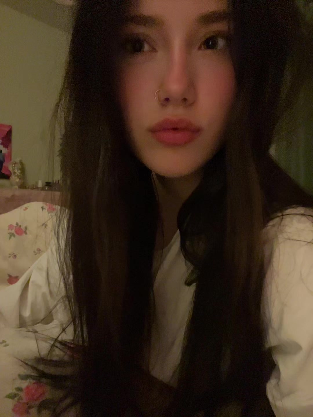 @ТГК:Ангелова в чате