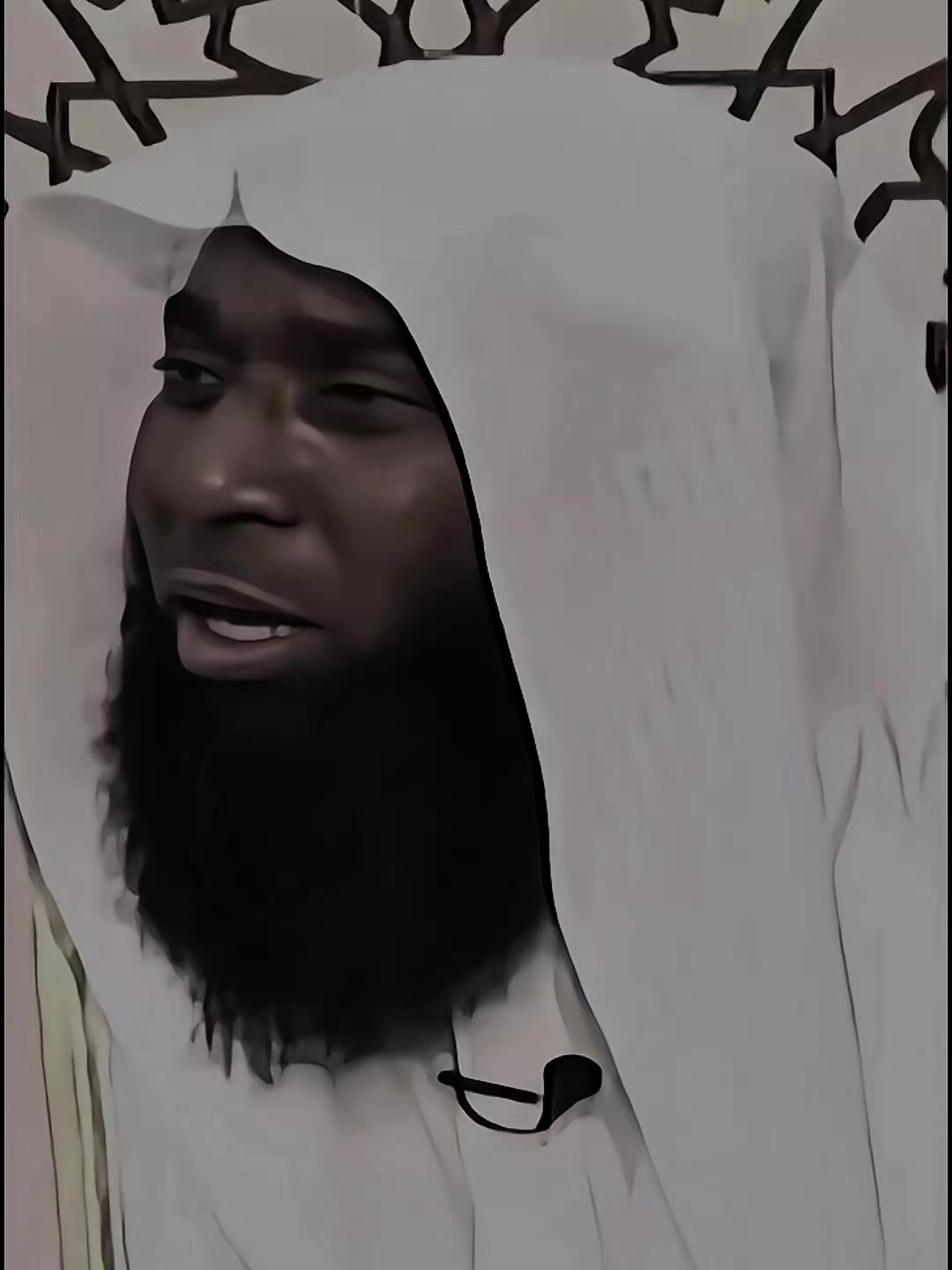 @بـيار خـيرالله ✪