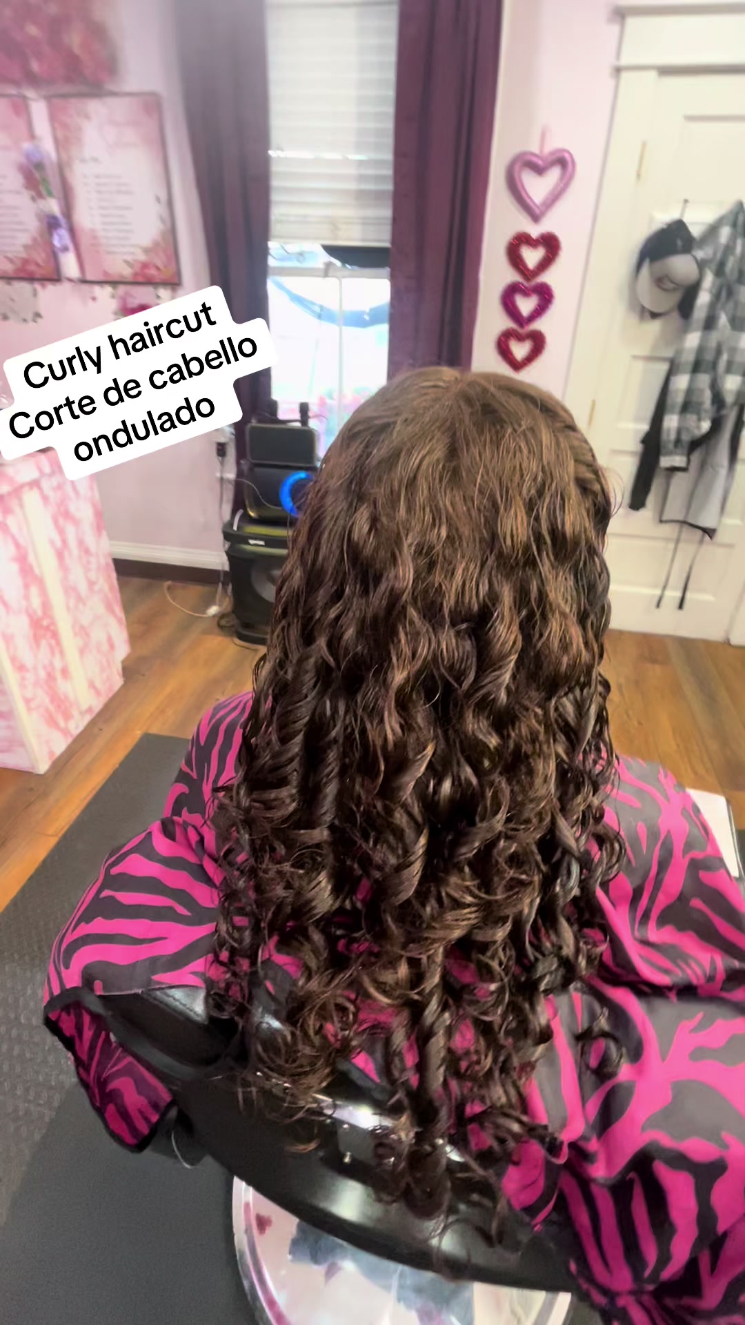 @Selenaaa