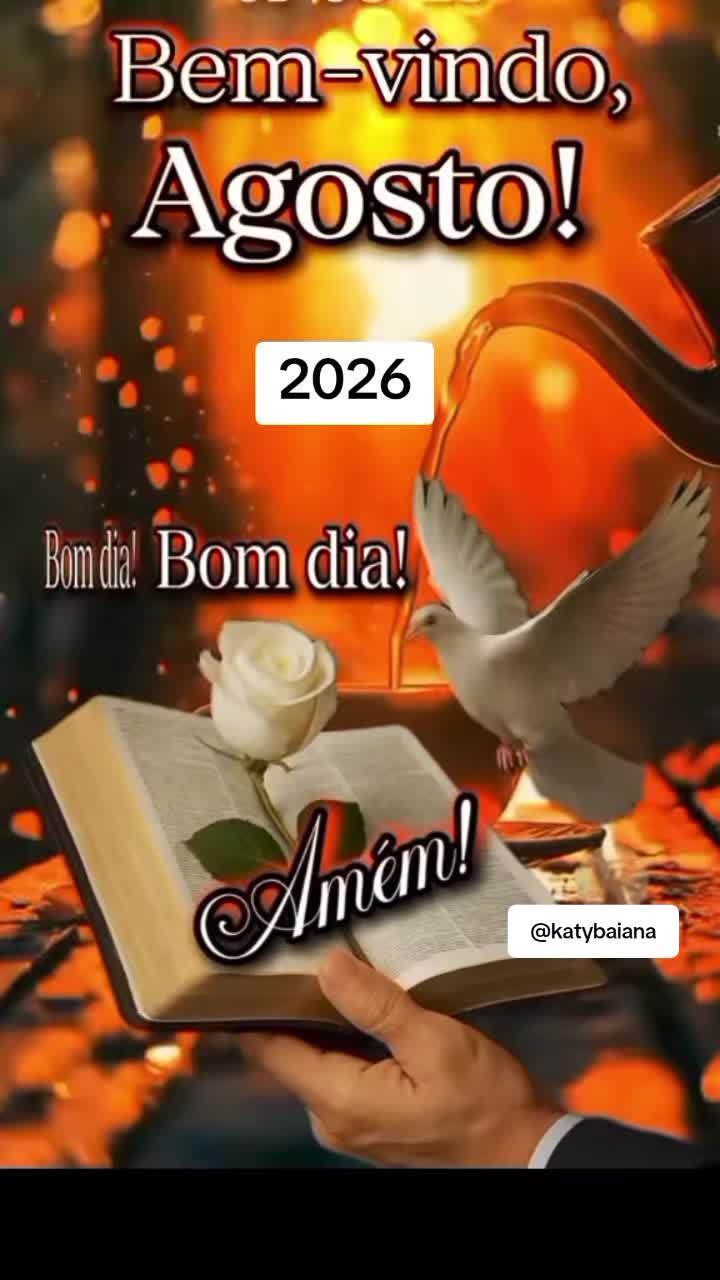 @Katy baiana 🤗🥰