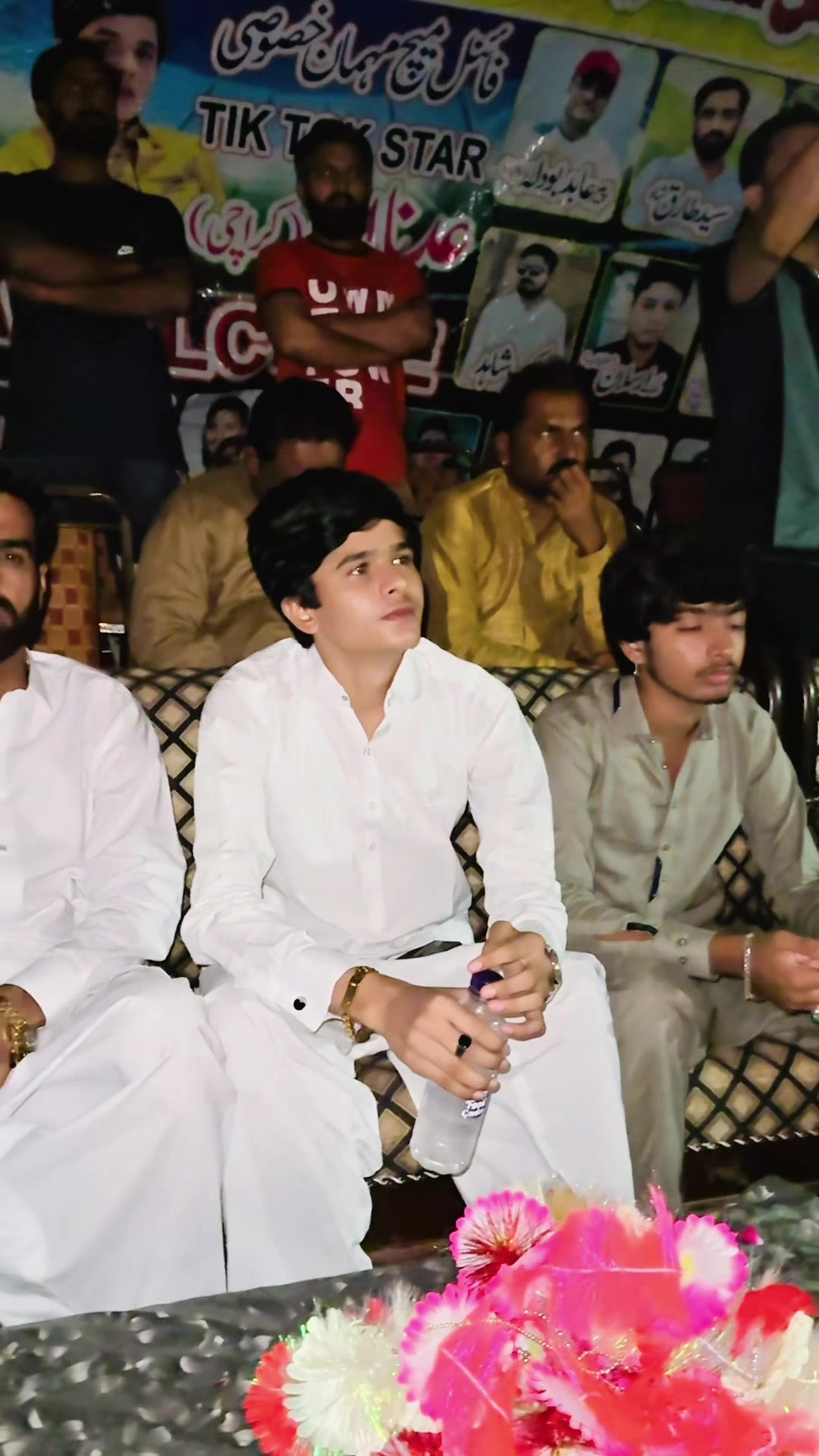@Adnan Karachi 1