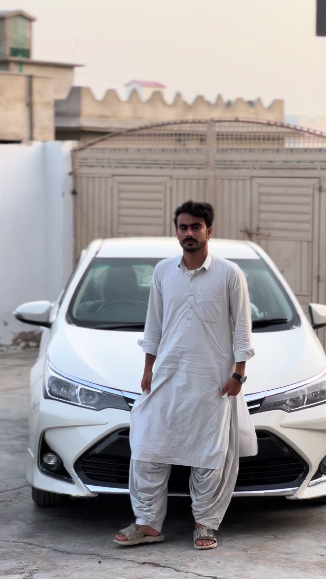 @TaYYO_BalOch⚜️