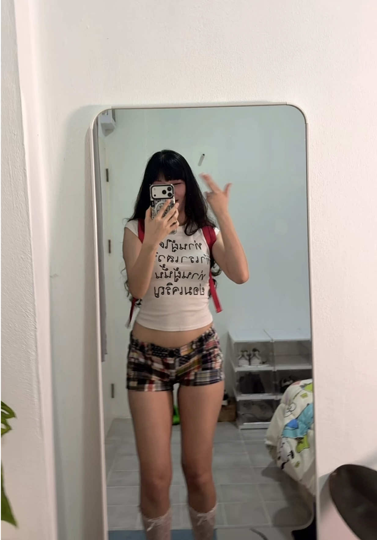 @jxnny_jtp