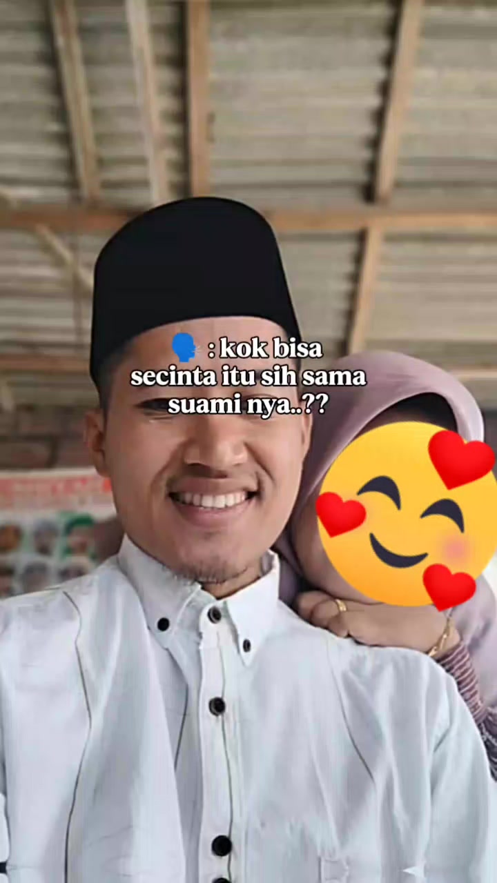 @wawahafd