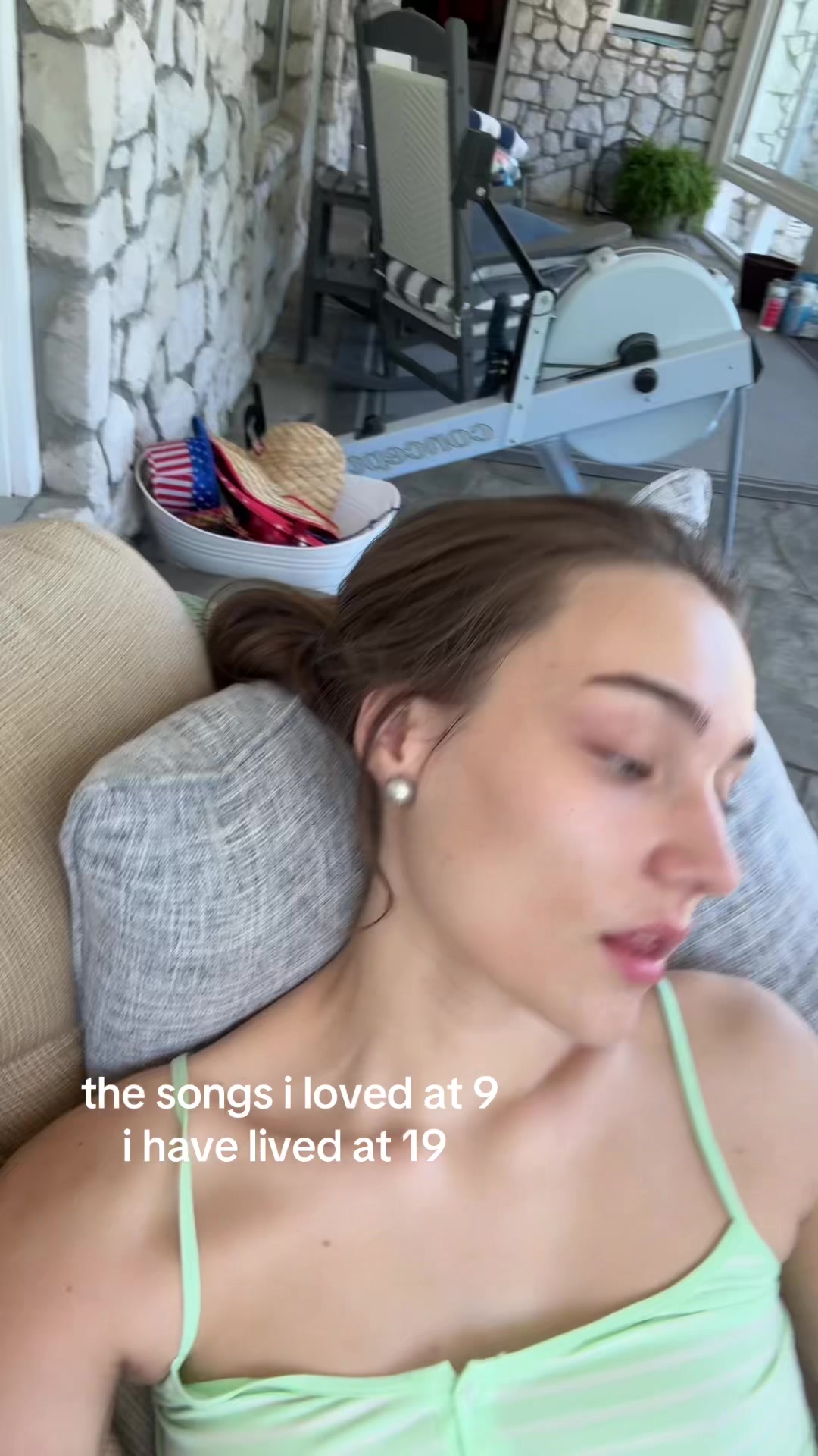 @pinacuntlada