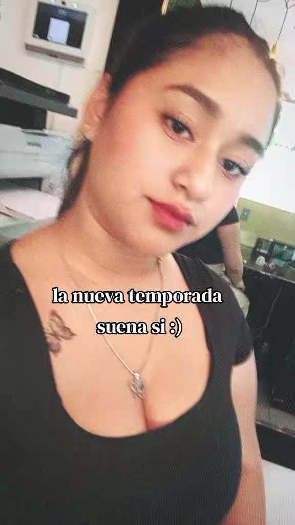@isa🍓