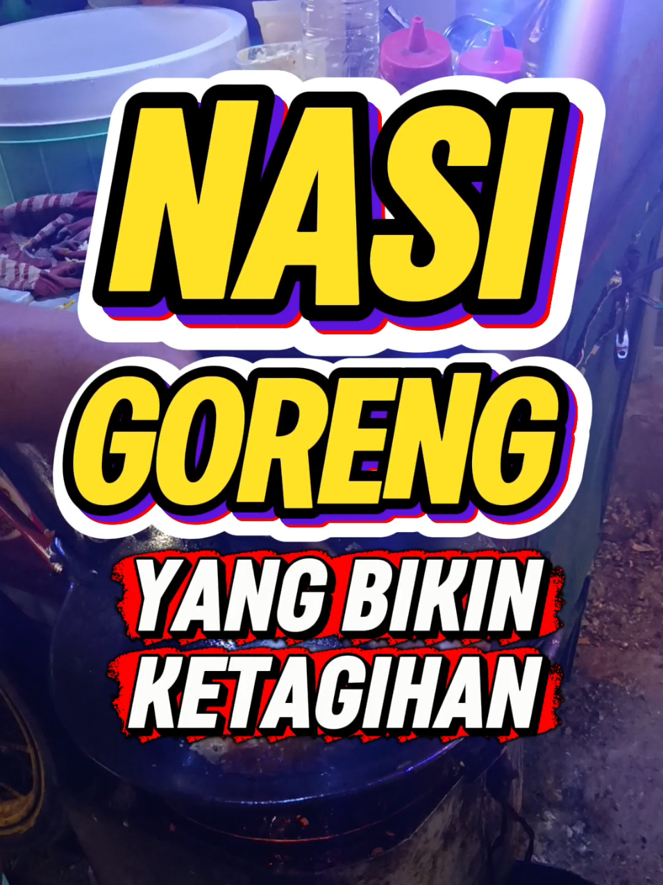@Eliya Didik
