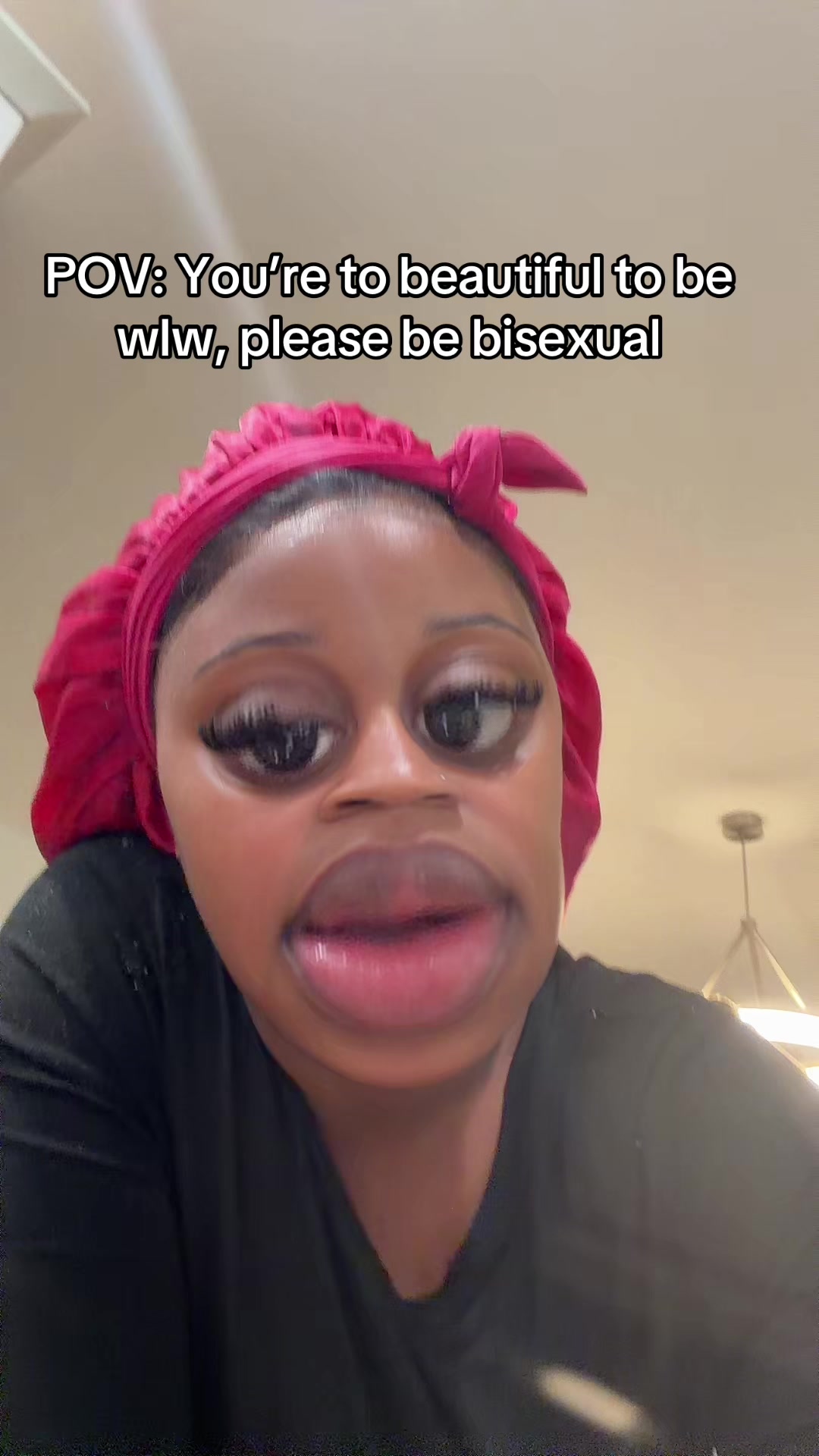 @promise_rsa