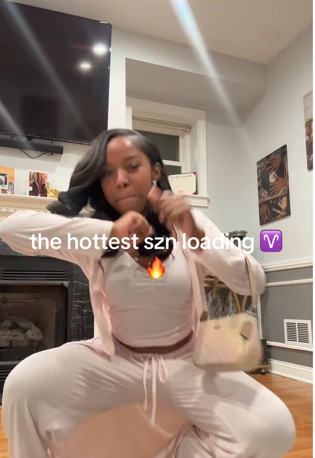 @ms.saddity 🍒✨