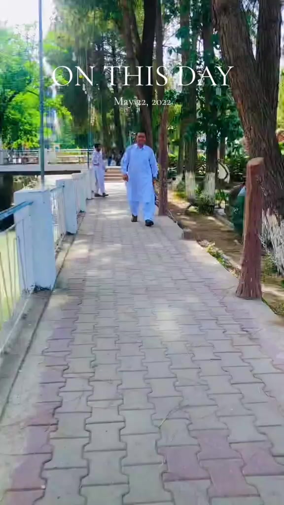 @Malaksalim Yousafzai