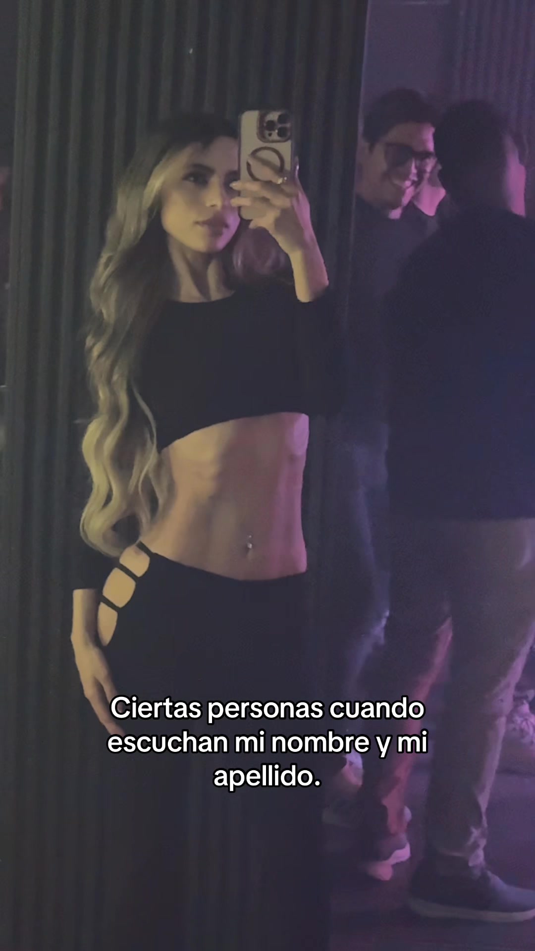 @Yiriana Zambrano