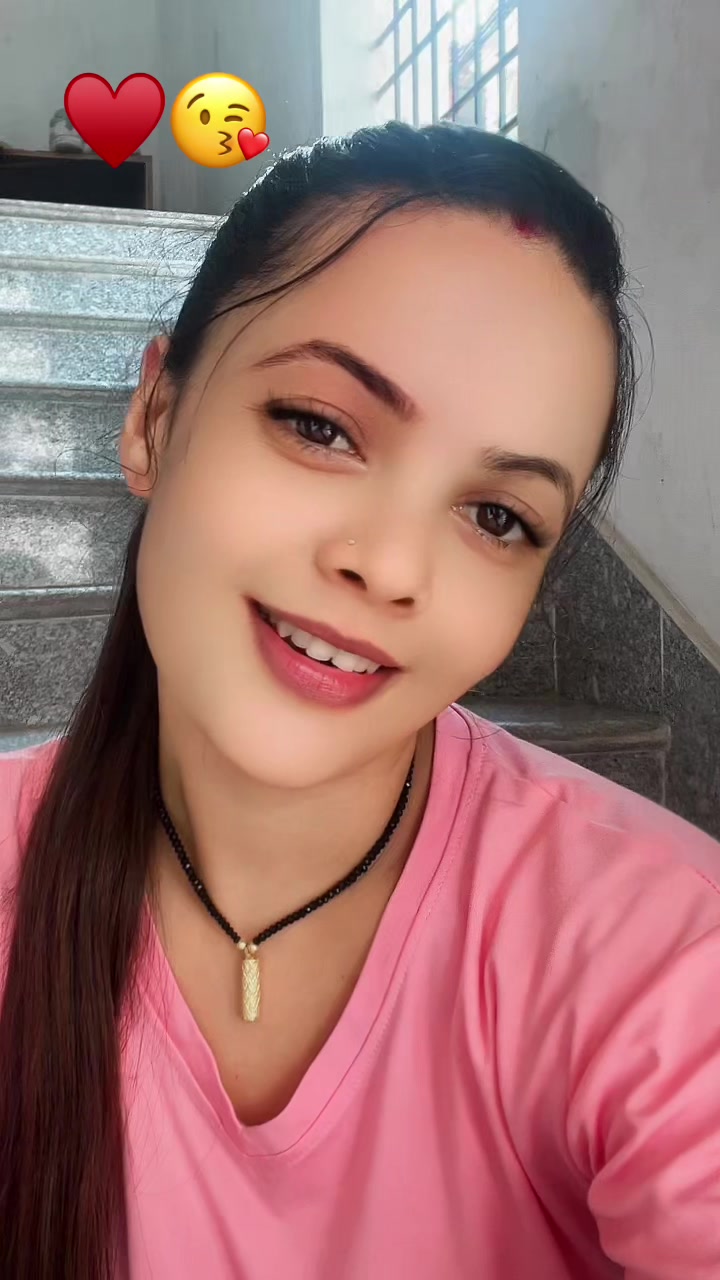 @S❤️B
