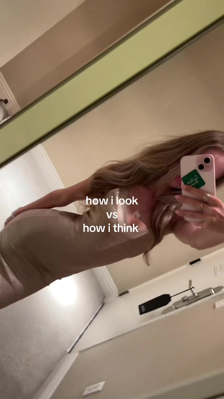 @averymm