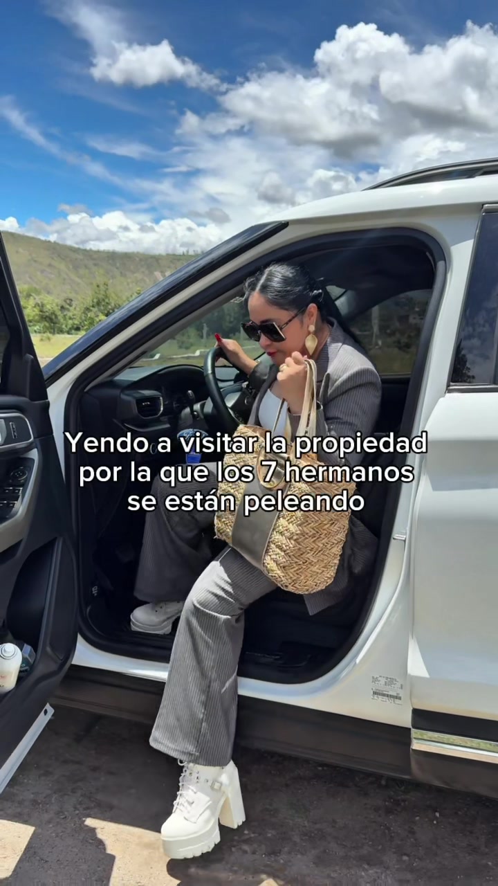 @alexestrellaremax