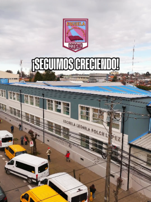 @EscuelaLeonilaFolch