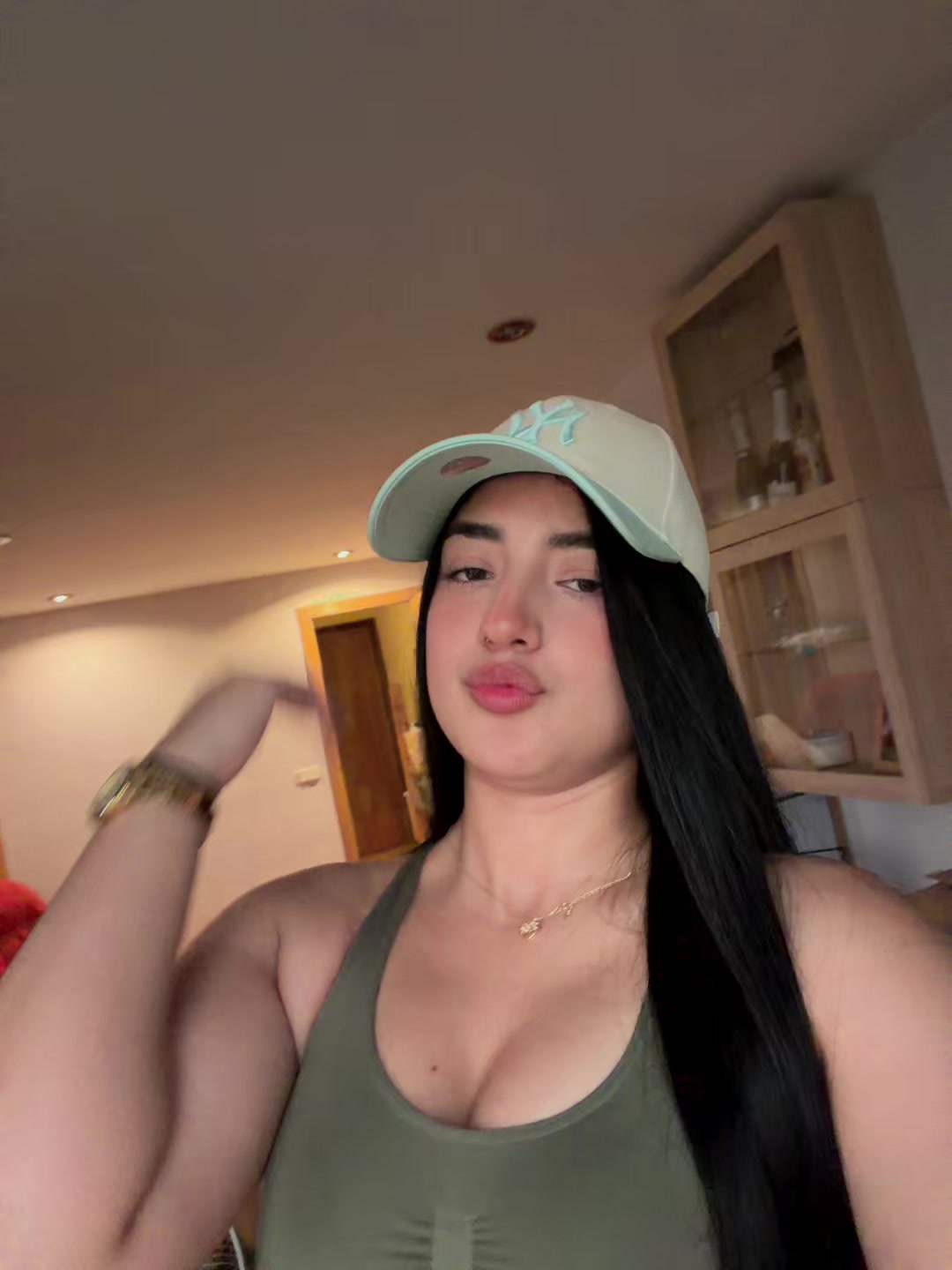 @𝓛𝓸𝓻𝓮𝓵🤍