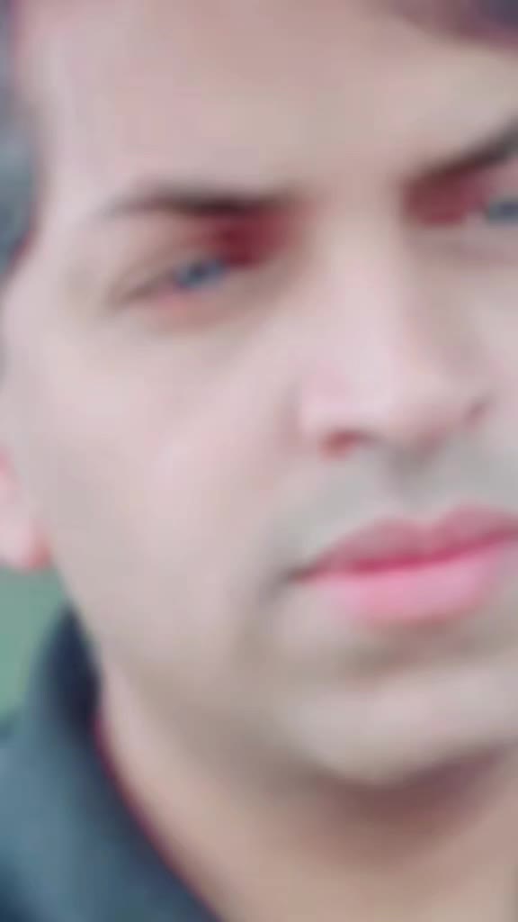 @Sameer