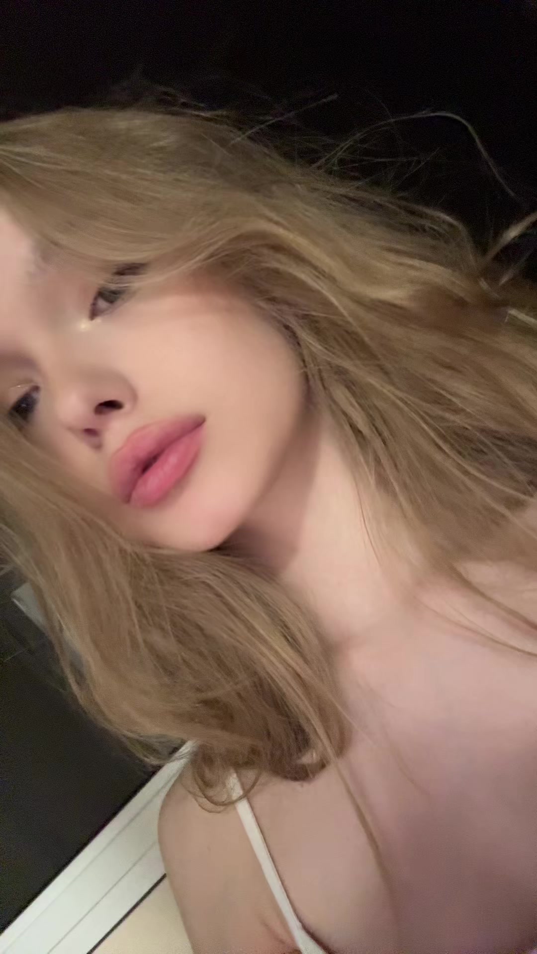 @Тгк:trhmeow