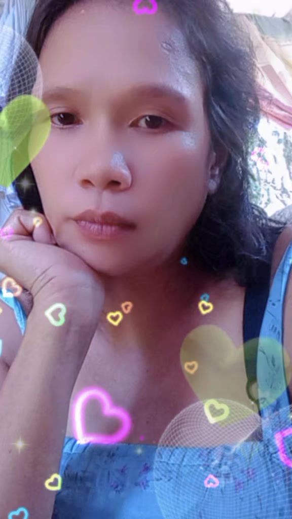 @Robelyn salangta46